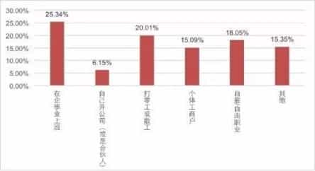 2000万人通过滴滴平台获得收入，司机日均收入多少？-滴滴侠 | 汽车网约车经验分享平台