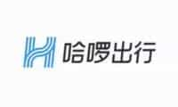 哈啰顺风车无运营资质屡遭扣车罚款 平台、车主谁来担责？-滴滴侠 | 汽车网约车经验分享平台